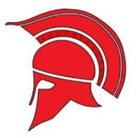 Spartan Labour Services