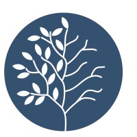 Coach Ejecutivo logo - Similar company to Coaching On Focus