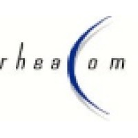 Rhea Communications, Inc.