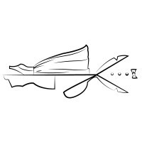 Jaiona Couture logo - Similar company to Fäh Technik Ag