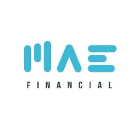MAE Financial logo - Similar company to Fes Support Services Limited