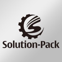 Make Packaging Work Easy logo - Similar company to Decopack