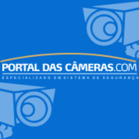 Grupo Portal Das Câmeras