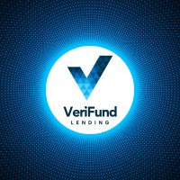 VeriFund Lending logo - Similar company to Verifund Llc