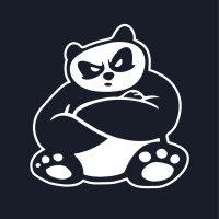 OKOA Creative Studio logo - Similar company to Durchstart - Arbeitsintegration Für Junge Erwachsene