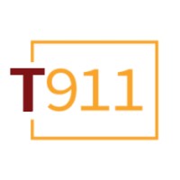 The University Of Chicago Health Lab Transform911