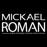 Salon de coiffure MICKAEL ROMAN logo - Similar company to Coiffeur