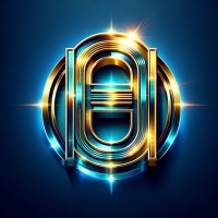 Hassan Outsourcing Services logo - Similar company to Datacentrics