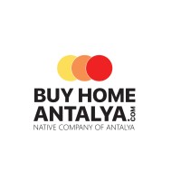Buy Home Antalya logo - Similar company to Antalya Homes