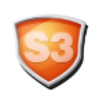 Security Software Solutions Ltd logo - Similar company to Devharsh Infotech Private Limited