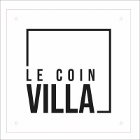 Le Coin Villa logo - Similar company to Idc Agency