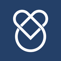 Cosaplag S.L.U logo - Similar company to Plagoo - Bioseguridad Y Gestión De Plagas