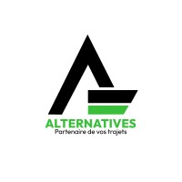 Alternatives Sète logo - Similar company to Intelligences Alternatives