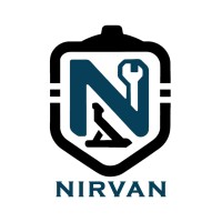 Nirvan Tools LLP logo - Similar company to Restorative Justice Education