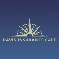 Davis Insurance Care logo - Similar company to Colby Jackson Advisors