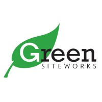 Green Siteworks