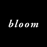 Bloom Architecture logo - Similar company to Future Architecture