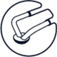 PSS Urology - The Bipolar Resection Company logo - Similar company to Biogenetix