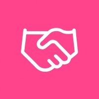 INFLU logo - Similar company to Futurizenow