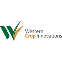Western Crop Innovations logo - Similar company to Rdar
