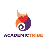Academic Tribe