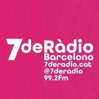 7Deràdio