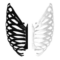 VivaForma Innovations logo - Similar company to Soul Mobility