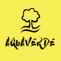 Aquaverde ORG logo - Similar company to Aquaverde Sàrl