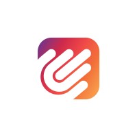 Creative Hands logo - Similar company to Theoneplan