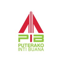 PT. Puterako Inti Buana logo - Similar company to Virtual Tour Indonesia