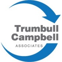 Trumbull Campbell Associates, Inc. | Applied HVAC Sales logo - Similar company to Apa Hvac Technologies