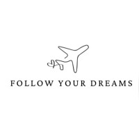 Follow Your Dreams logo - Similar company to Expelee