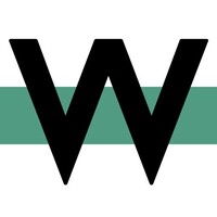 De Westkrant