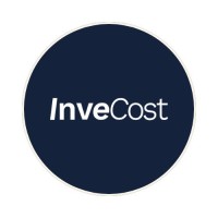 InveCost logo - Similar company to Cto Networks