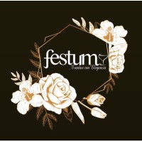 Festum Du Lourdes Catering Y Eventos, Banqueteria