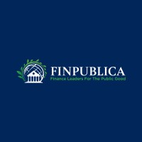 Finpublica logo - Similar company to Palsa & Pulk