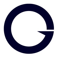 GEC logo - Similar company to Dad Software Solution