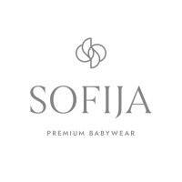 Sofija logo - Similar company to Ewa Collection