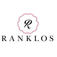 Ranklos logo - Similar company to Singularity Vdc Services