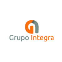 Grupo Integra, S.A  de C.V. logo - Similar company to Grupo Integra
