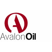 Avalon Oil, plc. logo - Similar company to Project Reconciliation