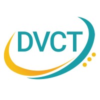 Dysphagia & Voice Clinical Training Education Foundation logo - Similar company to Dysphagia Evaluation Specialists
