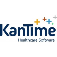 KanTime Inc. logo - Similar company to Ybot