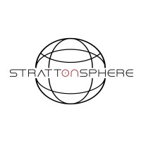 Stratton Sphere LLC logo - Similar company to Basic Its Inc.