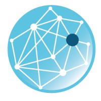 SciScry GmbH logo - Similar company to 中国城市规划设计研究院