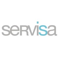 SERVISA logo - Similar company to Pgplanning - Shifts | Shift Schedules  | People