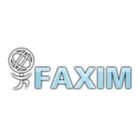 Faxim