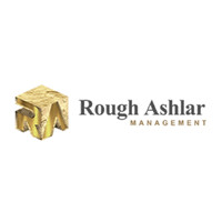 Rough Ashlar Management logo - Similar company to Genesis Acquisitions