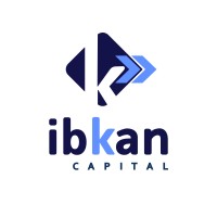 Ibkan Capital logo - Similar company to Pixel Folks