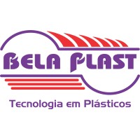 BELA PLAST TECNOLOGIA EM PLÁSTICOS logo - Similar company to Righsson Industria E Comercio